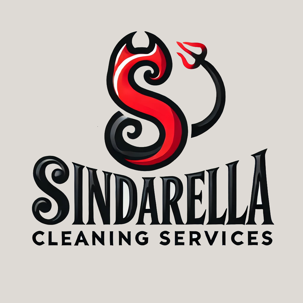 Sindarella Cleaning Services